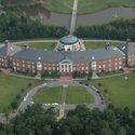 E. Craig Wall School of Business :: Coastal Carolina University