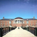 Campus Building :: Coastal Carolina University