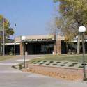 Campus Building :: Hennepin Technical College