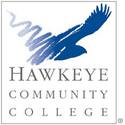 Logo :: Hawkeye Community College