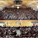 Sports Indoor :: Hutchinson Community College