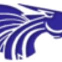 Logo :: Hutchinson Community College