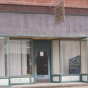 College Entrance :: Highland Community College