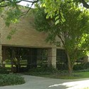 Kropf Center :: Hesston College