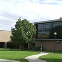 Bontrager Student Center :: Hesston College