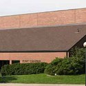 Yost Center :: Hesston College