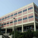Buchanan Engineering Laboratory :: University of Idaho