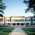 Bailey Library :: Hendrix College
