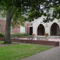 Music Department :: Hendrix College