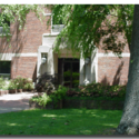 Registrar & Institutional Research :: Hendrix College