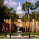 School of business administration :: Stetson University