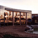 Library :: Lincoln University