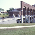 Lincoln University :: Lincoln University