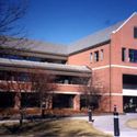Library :: Bethel College