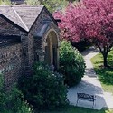 Davies Hall :: Itasca Community College