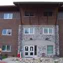 Itasca Hall :: Itasca Community College