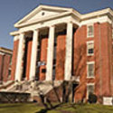 College :: Louisburg College