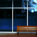 Campus Building :: Ottawa University