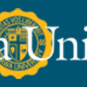 Logo :: Ottawa University