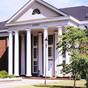 College :: Mitchell Community College