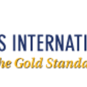 Logo :: Jones International University