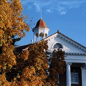 Campus Building :: William Penn University