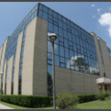 Burton Business Center :: McNeese State University