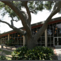 Student Union :: McNeese State University