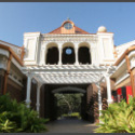 Housing :: McNeese State University