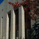 Campus Building :: McNeese State University