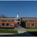 Library :: Cornell College
