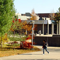 Campus :: Massasoit Community College