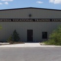 Artesia Training Center :: New Mexico State University-Carlsbad
