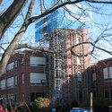 College Building :: Salem State University