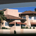 College Building :: Le Cordon Bleu College of Culinary Arts