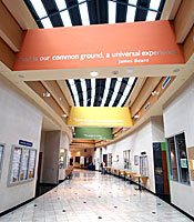 Le Cordon Bleu College of Culinary Arts-Scottsdale (LCBCCAS, LCB