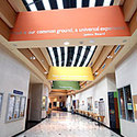 Hall :: Le Cordon Bleu College of Culinary Arts