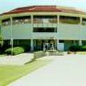 Lesher Library :: Merced College