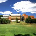 New Life Sciences Building :: Amherst College