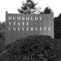 Humboldt State University
