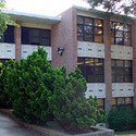 McClurg Center for Teaching and Learning :: Newberry College