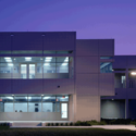 Campus Building :: Hillsborough Community College