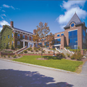 Herbert H. Lamson Library :: Lamson College