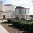 BAROCO CENTER :: Pensacola State College