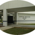 Learning Resource Center :: Pensacola State College