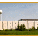 Campus :: East Central College