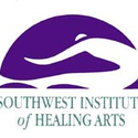 Logo :: Southwest Institute of Healing Arts