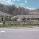Brooks Memorial Library :: Clear Creek Baptist Bible College