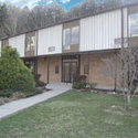 Campus Building :: Clear Creek Baptist Bible College