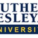 Logo :: Southern Wesleyan University